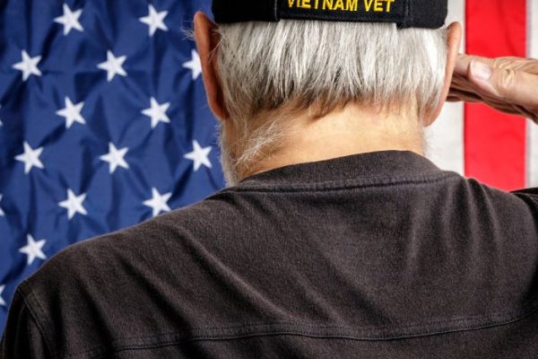 san antonio senior veteran story workops